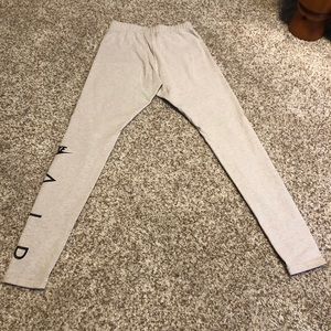 Nike Women’s leggings